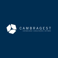 Cambragest - Serviços de Gestão, Lda logo - Similar company to Main Software