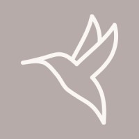Podster logo - Similar company to Duka A/S