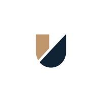 URBA - Design e Remodelações logo - Similar company to Seregal Construções