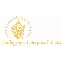 Siddhiganesh Enterprise logo - Similar company to Cdrreportwriters.Com