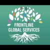 Frontline Global Services and Charitable Trust logo - Similar company to Frontline Group