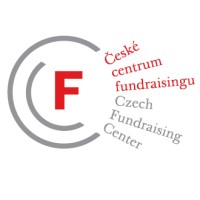 Czech Fundraising Center logo - Similar company to Nadace 3Wfoundation