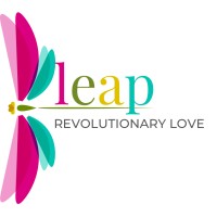 Ladies Empowerment and Action Program (LEAP) logo - Similar company to Pascal