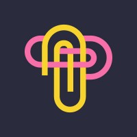 Paperhack logo - Similar company to Karakas Technologies
