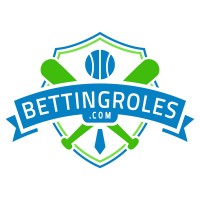 BettingRoles.com logo - Similar company to Beststartup.Us
