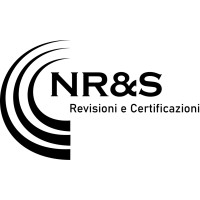 NR&S REVISIONI E CERTIFICAZIONI S.R.L. logo - Similar company to Certind Italia