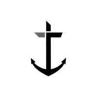 EGKRATEIA logo - Similar company to Ryzco