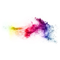 Vera Jansweijer logo - Similar company to Deelmee