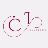 Ci Solutions Llc Ca