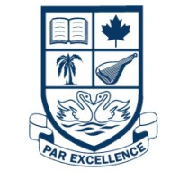RG Educare Academy Inc. logo - Similar company to Studentscholars: Private School & Learning Center