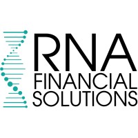 Rna Financial Solutions