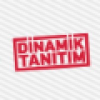 Dinamik Tanıtım