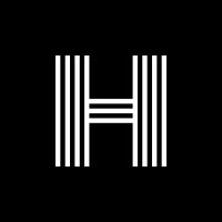 HEYCH logo - Similar company to Kernel Fund