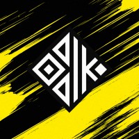 ODDIK logo - Similar company to Game Space