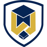 Learn Well Training Center logo - Similar company to Media Daily | Tv Radio Web