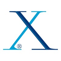Xclusives logo - Similar company to Misrcab