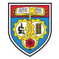 Student Career Development Centre TARUC logo - Similar company to Tunku Abdul Rahman University Of Management And Technology