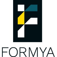 FORMYA LTD logo - Similar company to Corkish Construction Ltd