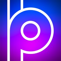 Popbox logo - Similar company to Karbyn