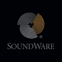Soundware Denmark logo - Similar company to Cuepoints