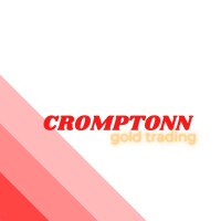 Cromptonn logo - Similar company to Maplitho Solutions
