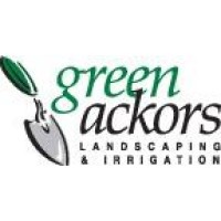 Green Ackors Landscaping