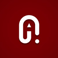 Avolox logo - Similar company to Techup.Sg