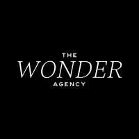 The Wonder Agency LLC logo - Similar company to Phonexa
