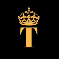 Trillionaire 89 logo - Similar company to Six Sigma Group