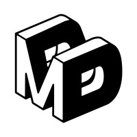 Michael DiTullo LLC logo - Similar company to Wrapotex International Pvt Ltd