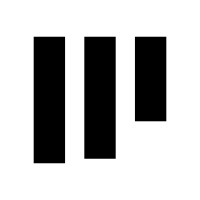 concurrent.chat logo - Similar company to Kim Document