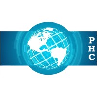 The Price-Hollingsworth Company, Inc. logo - Similar company to Flexium