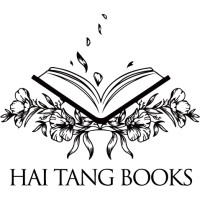 HAI TANG BOOKS INC. logo - Similar company to Writer, Editor And Proofreader