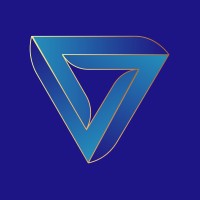 Techvology Marketing Ltd logo - Similar company to Argent Alpha