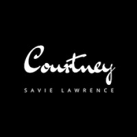 Courtney Savie Lawrence logo - Similar company to Circular Design Lab