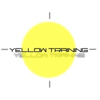 Yellow Training logo - Similar company to Yellowday Training