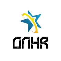 ONHR logo - Similar company to Insta Repricer