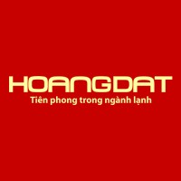 Hoang Dat Refrigeration Engineering Jsc logo - Similar company to Hvacr Vietnam