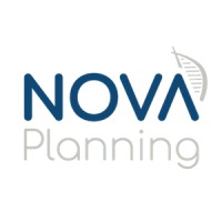 Nova Planning Limited logo - Similar company to Thrive Architects Ltd