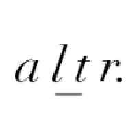 Altr. Communications Limited