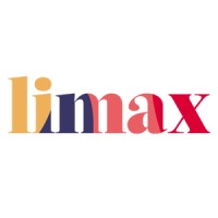 Limax logo - Similar company to Limax Network