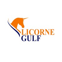 Licorne Gulf Holding logo - Similar company to Cabinet Devalte Sàrl