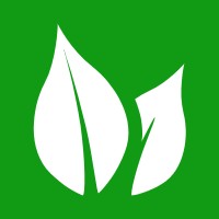 Diodato - Paisagismo & Jardinagem logo - Similar company to Assistech, Inc.