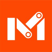 Meettech Sp. z o.o. logo - Similar company to Procad Sa