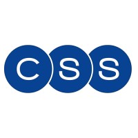 Cambridge Security Seals logo - Similar company to 360 Security Group