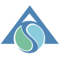 The Sege Law Practice logo - Similar company to Brown Mccarroll