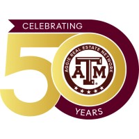 Aggie Real Estate Network logo - Similar company to Sago