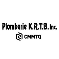 Plomberie K.R.T.B. Inc. logo - Similar company to Evolu-Tech Ltd