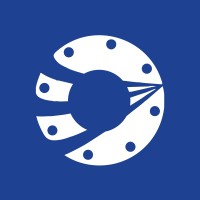 Grupo Flanjaço logo - Similar company to Coneflan Comércio De Flanges Ltda