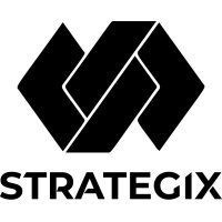 Strategix